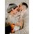 Evelyn Barraza's profile image