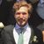 Sean Allison's profile image