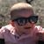Brian Safstrom's profile image