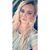 Samantha Anne Hubert's profile image