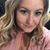 Samantha Romano's profile image