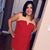 Sandy Martinez's profile image