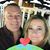 Gary Brent Griffin's profile image