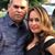 Xochitl Flores's profile image