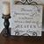 Maryette Pedersen's profile image