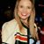 April Guinn Royal's profile image