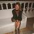 Nichole Dean's profile image