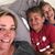 Kristin Gruenwald Young's profile image