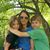 Sara Chatfield's profile image