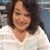 Ginger Sellet Lane's profile image