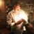 Brian R Vrooman's profile image