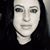 Maria Moreno's profile image