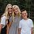 Kim Summerill Hymas's profile image