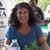 Gail Bloch's profile image