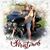 Vicki Schuler Miller's profile image