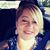 Monica Gonzalez's profile image