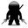 Harry Mudgett's profile image