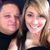 George Lavette Muniz's profile image