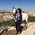Bonnie Seay's profile image