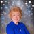 Ruth Hagemeister Ellis's profile image