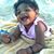 Braphu Braphu's profile image