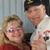 June Achterberg's profile image