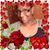 Briana Bell's profile image