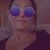 Annette Kreidel's profile image