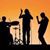 Linda Ardoin's profile image