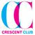 Crescent Club's profile image