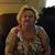 Linda Snead Cedillo's profile image