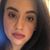 Paty Davila's profile image