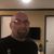 Michael Hontz's profile image