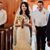 Monica Guel's profile image