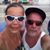Toni Livengood's profile image