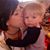 Mary Clarke Corkery's profile image