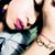 Ivonne Romero's profile image