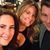 Kimberly Maurer-Provenzano's profile image
