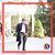Michael W. Barnes's profile image