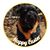 Teri McKenna-Paradie's profile image