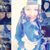 Shelby Coats's profile image