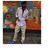 Brian Gray's profile image