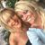 Beth Bristol Sipos's profile image