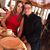 Paola Jaramillo's profile image
