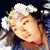 Denise Panlaque's profile image