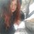 Taryn Daley's profile image