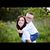 Malorie Rausch's profile image