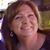Kimberly Rogel Beitel's profile image