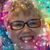 Carolyn Genschmer's profile image
