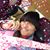Summer Di'Lin's profile image